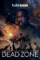 78ff2e370fb250536393b5f42cfe134a - DesireMovies, DesireMovies2.My