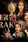 790c5e2bf89e391fb02f7 - DesireMovies, DesireMovies2.My