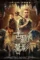 79391fbccb14a46da26904d3595e49a8 - DesireMovies, DesireMovies2.My