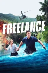7bd4euoqqdkzxa6od5gkfzrnb0 - DesireMovies, DesireMovies2.My