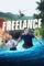 7bd4euoqqdkzxa6od5gkfzrnb0 - DesireMovies, DesireMovies2.My