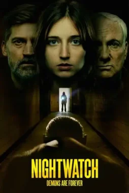7bj9qbmtibdomvlheqqoejsdxul - DesireMovies, DesireMovies2.My