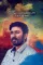 7c3t1tujfcjtkefcvfmatua6ozn - DesireMovies, DesireMovies2.My