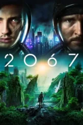 7d430eqzj8y3ovklffswxgrcpeg - DesireMovies, DesireMovies2.My
