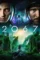 7d430eqzj8y3ovklffswxgrcpeg - DesireMovies, DesireMovies2.My
