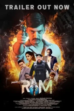 7dz2rkraq464bvef2xw9fdu8uhw - DesireMovies, DesireMovies2.My