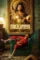 7gbzyyovcjb8zo9mg9lxajzx7xp - DesireMovies, DesireMovies2.My