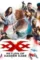 7kaxysemh14agl4ohhneixwwxhj - DesireMovies, DesireMovies2.My