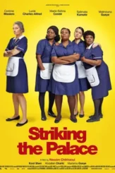 7ohauk4tpygnog1osjbitr0htky - DesireMovies, DesireMovies2.My