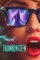 7pm0hythihvmto4mcup4mwfrjia - DesireMovies, DesireMovies2.My