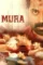 7uovrvnuk1fyqovcapm0cjz1l8a - DesireMovies, DesireMovies2.My