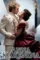 7uya7ije8vhybgvbbuaw8cc2dlu - DesireMovies, DesireMovies2.My