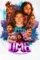 7utnrkslbtiw3ioydt25qsy5oir - DesireMovies, DesireMovies2.My