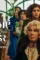 7womenmuder - DesireMovies, DesireMovies2.My