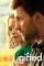 7yb2yrmwim1g8fyztlvmvdfrnat - DesireMovies, DesireMovies2.My