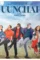 7c9c36168b1a69858228fc37f54faf171665993037248410_original - DesireMovies, DesireMovies2.My