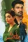 7d4cf5c70ee4518fc1dca4991bc6deae5c067a786009877f10afdaf83bb123bf._ri_v_ttw_ - DesireMovies, DesireMovies2.My