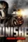 7dd5c98791a88a03e335b03443s - DesireMovies, DesireMovies2.My