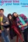 7f6ba2eb06afe2d0fb8fad4bd21df3e8 wqovaw - DesireMovies, DesireMovies2.My