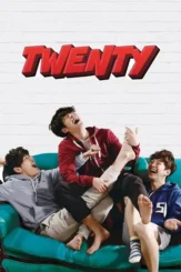 7gbsjnw1g4csujjr3sn1tfa6xzt - DesireMovies, DesireMovies2.My