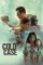 7ghabktjggizcauqi18r0mfaidh - DesireMovies, DesireMovies2.My