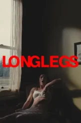 7hyefjzd11uwpnxvowsssoyszll - DesireMovies, DesireMovies2.My