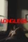 7hyefjzd11uwpnxvowsssoyszll - DesireMovies, DesireMovies2.My