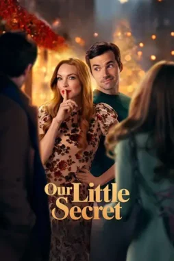 7isqmwuryg2xksrw0e75m3vytfd - DesireMovies, DesireMovies2.My