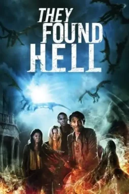 7jotfz0k5leltdwhhfbuht1dyn5 - DesireMovies, DesireMovies2.My