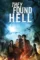 7jotfz0k5leltdwhhfbuht1dyn5 - DesireMovies, DesireMovies2.My