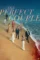 7rsd09hafda9estecgwe5ow3kcy - DesireMovies, DesireMovies2.My