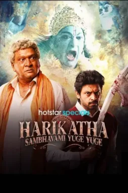 7tn0artoisy6jx9qj0jsyhkh6fa - DesireMovies, DesireMovies2.My