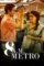 8 am metro - DesireMovies, DesireMovies2.My