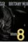 8.mile_.2002 p - DesireMovies, DesireMovies2.My