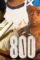 800 2023 p - DesireMovies, DesireMovies2.My