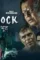 80092094 - DesireMovies, DesireMovies2.My