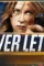 80160673 - DesireMovies, DesireMovies2.My