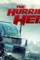 80215923assaa - DesireMovies, DesireMovies2.My