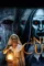 80335819_1280x800 - DesireMovies, DesireMovies2.My