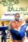 80417 - DesireMovies, DesireMovies2.My