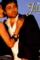 8071ac0a a3d0 4afc ae9b d62d0f99630c_1024 - DesireMovies, DesireMovies2.My