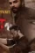 80740 - DesireMovies, DesireMovies2.My