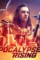808477d2934a73de21f - DesireMovies, DesireMovies2.My