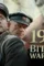 80993281 - DesireMovies, DesireMovies2.My