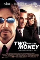 80vdhwz4k46gu0fzkxz4ee9n7n1 - DesireMovies, DesireMovies2.My