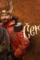 81192881 - DesireMovies, DesireMovies2.My