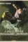 81343338b3c17ecae6a8cd98695a5703 - DesireMovies, DesireMovies2.My