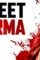 81388cbb0a237583192cbe204ad82419 - DesireMovies, DesireMovies2.My