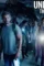 813puzgbhvl._ri_ - DesireMovies, DesireMovies2.My