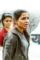 8155176b66aa686d68fbb - DesireMovies, DesireMovies2.My